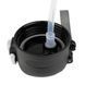 Термокружка Tribe Urban 0,6л T-DD-0013-black T-DD-0013-black фото 15