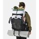 Рюкзак туристический Naturehike Helium CNK2450XB016, 40 л, белый, M 6976507668088 фото 5