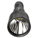 Ліхтар для дайвінгу Nitecore DL30 (USB-C) 6-1556 фото 3