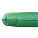Килимок надувний Tramp Air Lite Double 195х138х10см TRI-025 фото 5