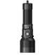 Ліхтар для дайвінгу Nitecore DL30 (USB-C) 6-1556 фото 2