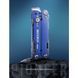Мультитул Nextorch Pioneer MT20, синий PioneerBL фото 3