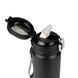 Термокружка Tribe Urban 0,6л T-DD-0013-black T-DD-0013-black фото 11