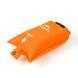 Герметичний мішок для надування матрацу Naturehike FC-10 (NH19Q033-D) orange 6927595734292 фото 2