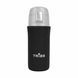 Чохол Tribe Neoprene Cover для питного термоса 0,35 л T-DF-0006-black T-DF-0006-black фото 1