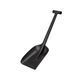 Лопата для автомобиля Fiskars SOLID&trade; 143073 (1019353) 1019353 фото 1