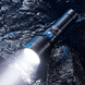 Ліхтар для дайвінгу Nitecore DL30 (USB-C) 6-1556 фото 4
