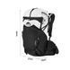 Рюкзак туристический Naturehike Helium CNK2450XB016, 40 л, белый, M 6976507668088 фото 2