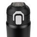 Термокружка Tribe Urban 0,6л T-DD-0013-black T-DD-0013-black фото 19