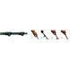Зажимное соединение Gabel 06/42 Fast Lock Mono &Oslash;18/16 034.0003 фото 2