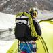Рюкзак туристический Naturehike Helium CNK2450XB016, 40 л, белый, M 6976507668088 фото 6