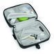 Органайзер Osprey Daylite Hanging Organizer Kit 009.3262 фото 4