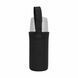 Чохол Tribe Neoprene Cover для питного термоса 0,35 л T-DF-0006-black T-DF-0006-black фото 6