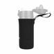 Чохол Tribe Neoprene Cover для питного термоса 0,35 л T-DF-0006-black T-DF-0006-black фото 7