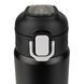 Термокружка Tribe Urban 0,6л T-DD-0013-black T-DD-0013-black фото 20