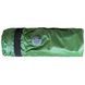 Килимок надувний Tramp Air Lite Double 195х138х10см TRI-025 фото 3