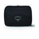 Органайзер Osprey Daylite Hanging Organizer Kit 009.3262 фото 3