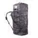 баул-рюкзак NARVI 105 Multicam Black TravelExtreme TC03056 фото 1