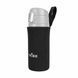 Чохол Tribe Neoprene Cover для питного термоса 0,35 л T-DF-0006-black T-DF-0006-black фото 5