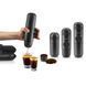 Аксессуары для Wacaco Minipresso (резервуар 120 мл + 3 корзины) MINI_KIT3 фото 2