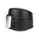Крышка для термосов TRAMP UTRC-106-107-PRB-mat-black UTRC-106-107-PRB-mat-bla фото 1