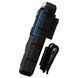 Фумігатор бездротовий Nitecore EMR06 TAC (USB-C) 6-1621_06tac фото 2