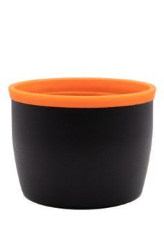 Крышка для термосов TRAMP UTRC-138-141-black UTRC-138-141-KRB-black фото