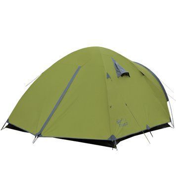 Намет Tramp Lite Camp 2 olive UTLT-010 UTLT-010-olive фото