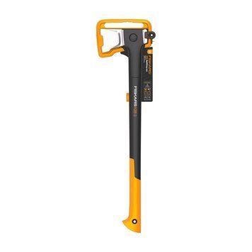 Сокира-колун Fiskars X-series X28 Splitting M 1069107 1069107 фото