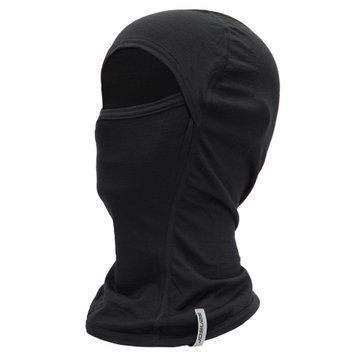 Балаклава Sensor Merino Active black 23200069, SU33MA-black-L SU33MA-black-L фото