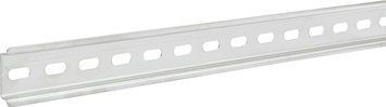 Шина монтажная (DIN-рейка) ETI Lux DIN TH 35x7,5A (1м) 2911024 фото