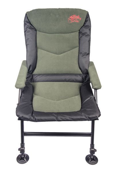 Кресло Tramp Homelike TRF-051 TRF-051 фото