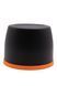 Кришка для термосів TRAMP UTRC-138-141-black UTRC-138-141-KRB-black фото 2