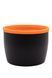 Кришка для термосів TRAMP UTRC-138-141-black UTRC-138-141-KRB-black фото 1