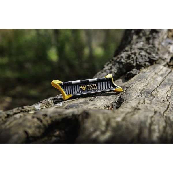 Комплект механических точилок Work Sharp POCKET KNIFE SHARPENER 12 PACK&1 DISPLAYS WSGPS-12 WSGPS-12 фото