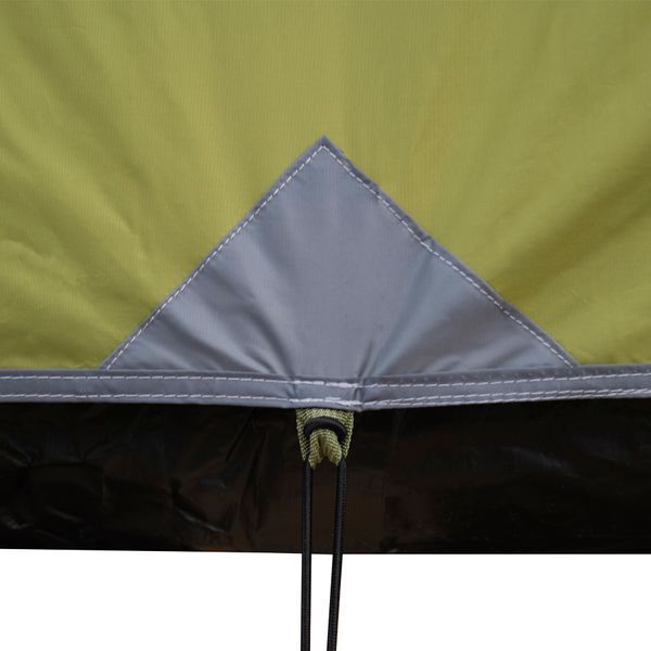Палатка Tramp Lite Camp 2 olive UTLT-010 UTLT-010-olive фото