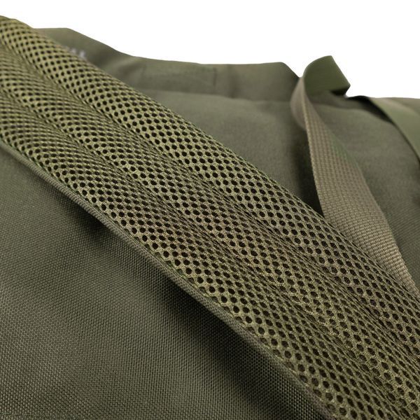 Баул Tribe Transporter 108 L T-IE-0007 green T-IE-0007-green фото