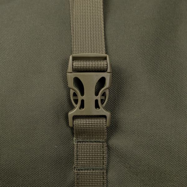 Баул Tribe Transporter 108 L T-IE-0007 green T-IE-0007-green фото