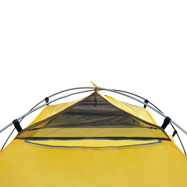 Палатка Tramp Lite Camp 2 olive UTLT-010 UTLT-010-olive фото