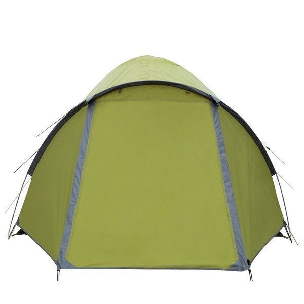 Палатка Tramp Lite Camp 2 olive UTLT-010 UTLT-010-olive фото