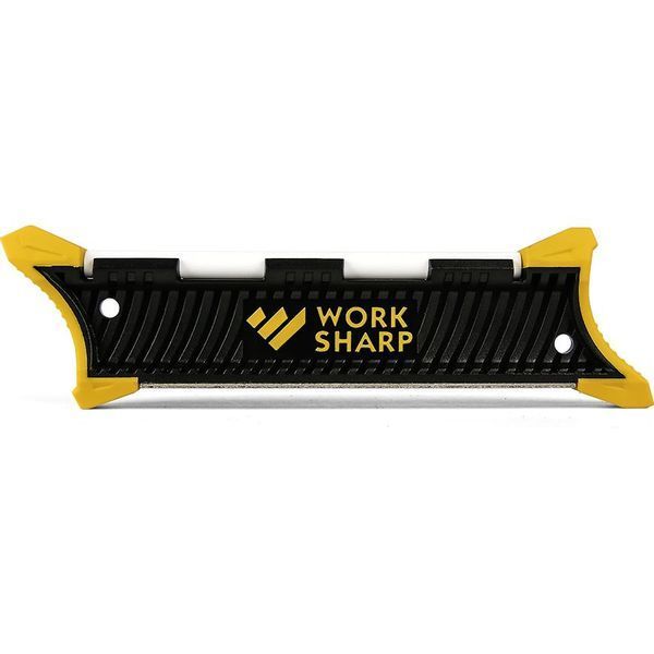 Комплект механических точилок Work Sharp POCKET KNIFE SHARPENER 12 PACK&1 DISPLAYS WSGPS-12 WSGPS-12 фото