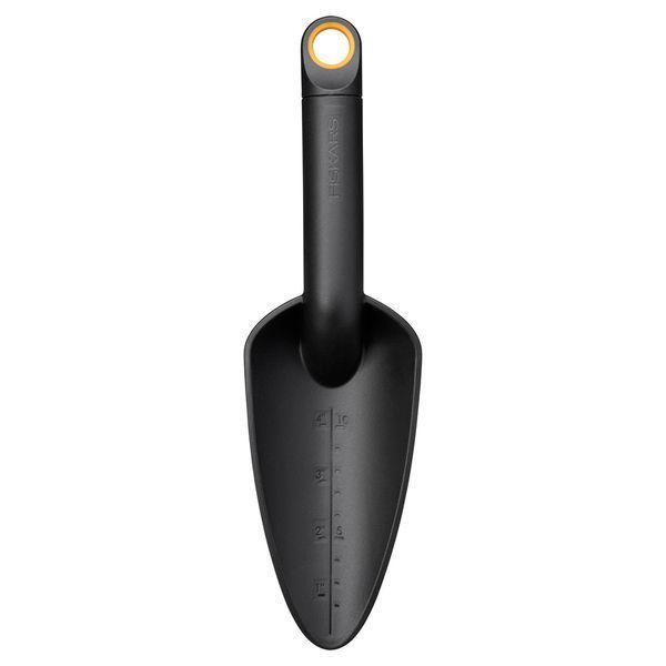 Садовий совок Fiskars Solid 1071899 1071899 фото