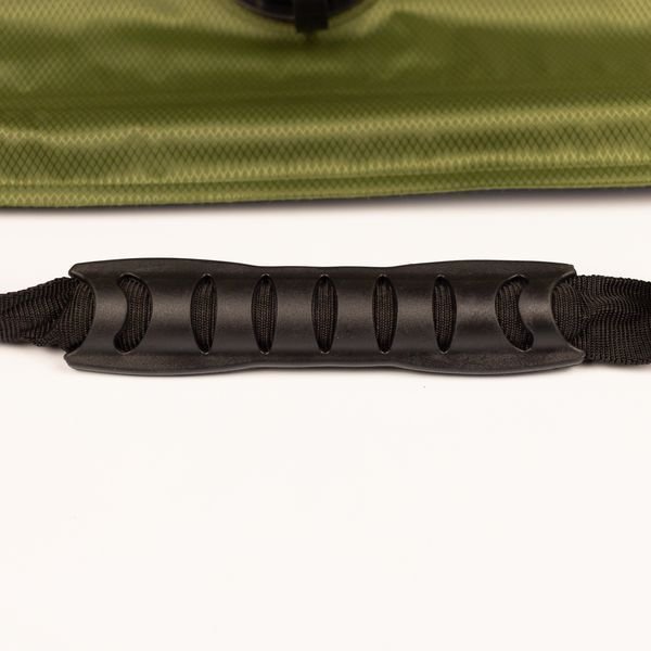 Емкость для душа Tramp PVC Rip-Stop 20л UTRA-125 UTRA-125 фото