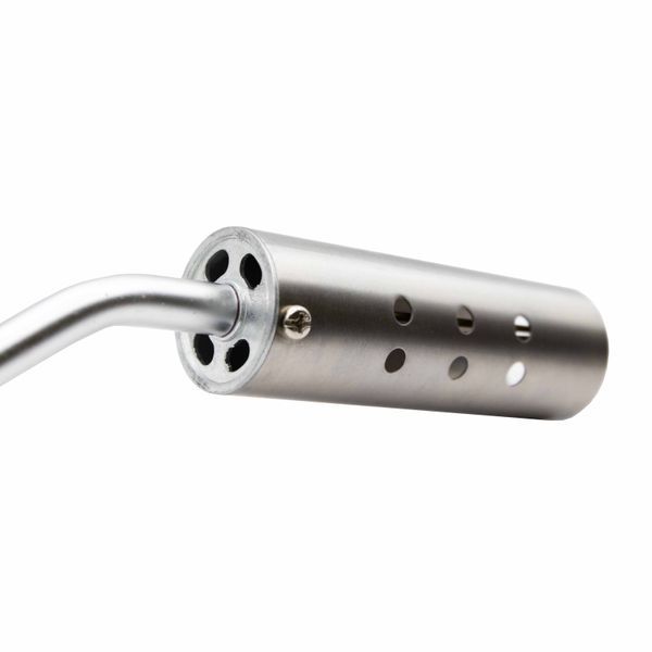 Резак газовый Tramp Flame UTRG-056 UTRG-056 фото
