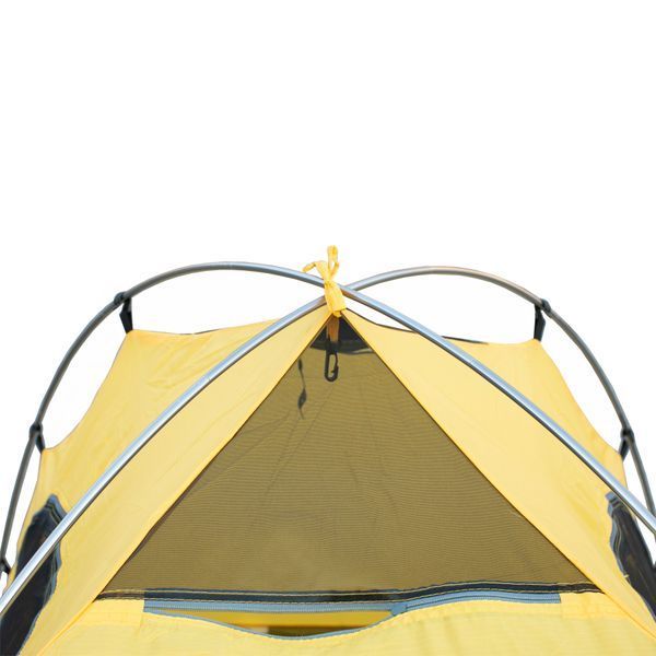 Палатка Tramp Lite Camp 2 olive UTLT-010 UTLT-010-olive фото