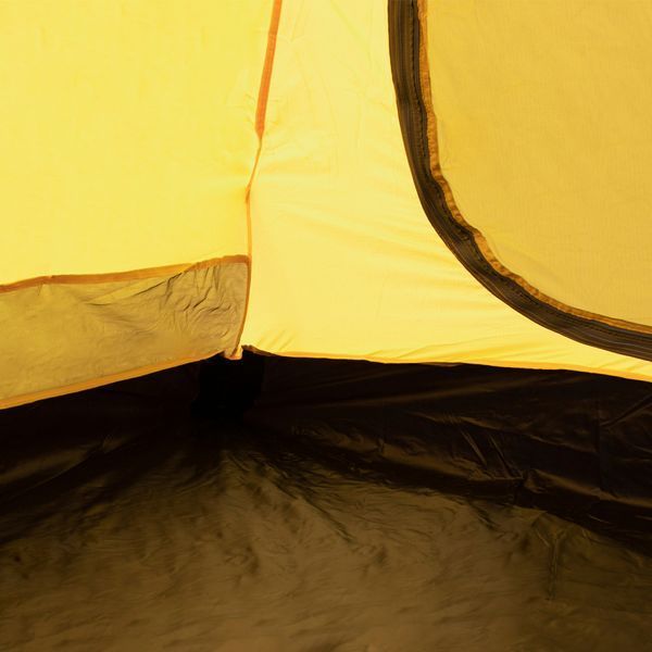 Палатка Tramp Lite Camp 2 olive UTLT-010 UTLT-010-olive фото