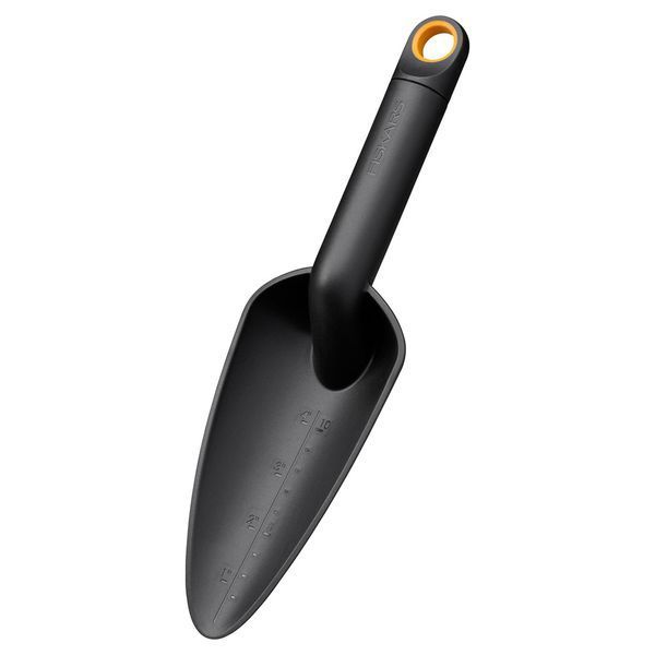 Садовий совок Fiskars Solid 1071899 1071899 фото