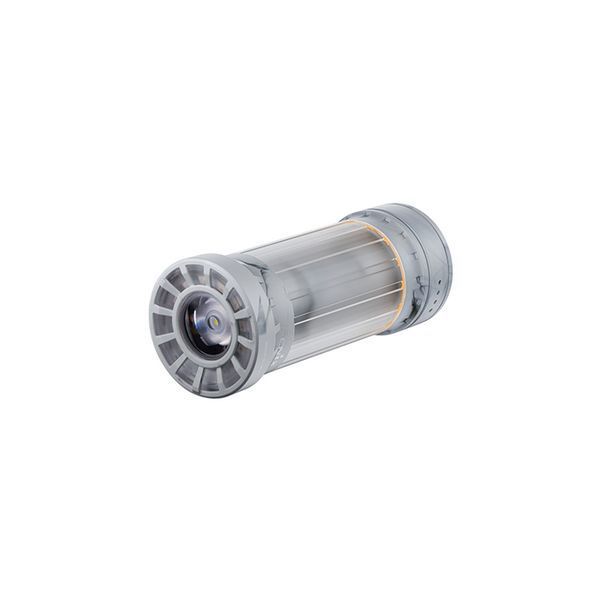 Ліхтар кемпінговий Fenix CL22R, білий CL22RWH фото