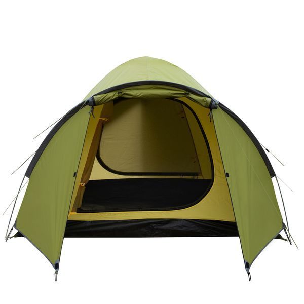 Палатка Tramp Lite Camp 2 olive UTLT-010 UTLT-010-olive фото
