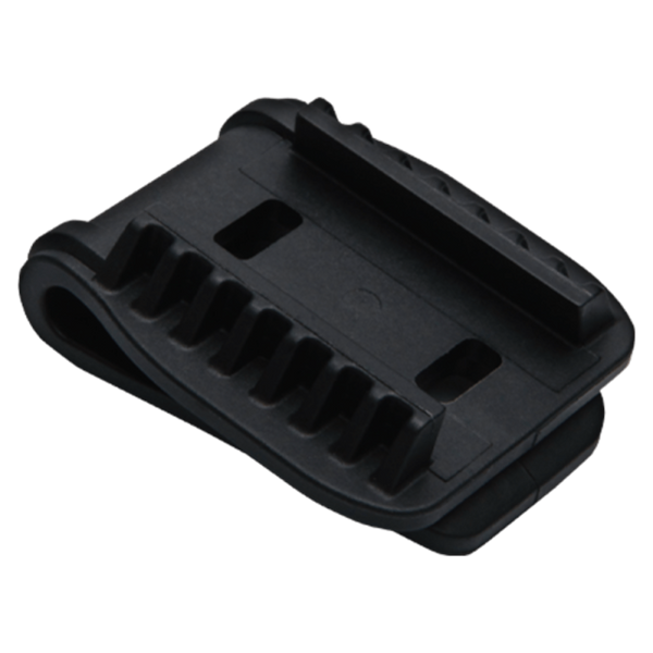 Кріплення для ліхтарів Nitecore NSC10 (NU06, NU07) 6-1478 фото